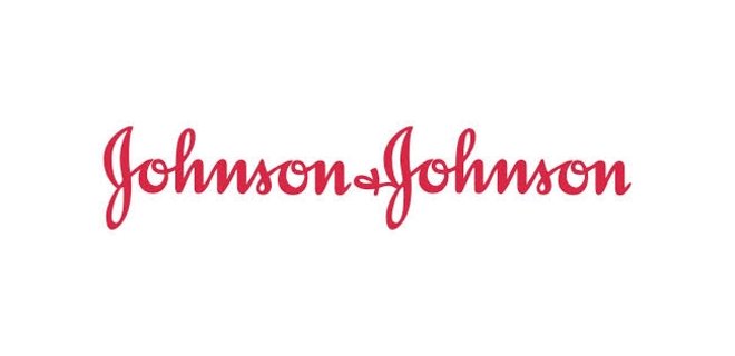 Johnson & Johnson оштрафовали на более $2,2 млрд. - Фото