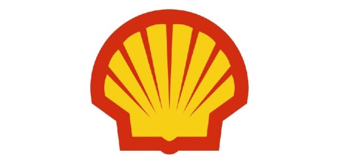 Сеть АЗС Shell сменила гендиректора - Фото