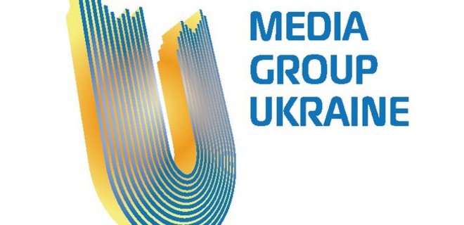 Медиа Группа Украина объединяет региональные телеканалы - Фото