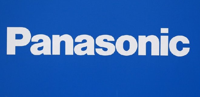 Японские заводы Panasonic выкупит израильская компания, - СМИ - Фото