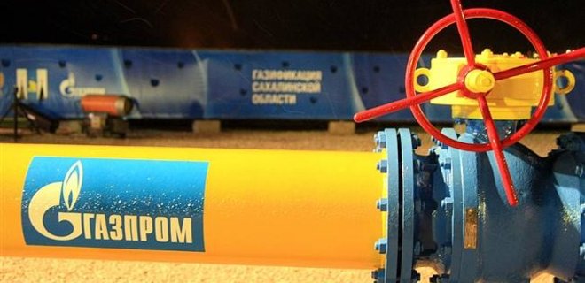 Партнеры Газпрома по South Stream намерены отстаивать проект - Фото