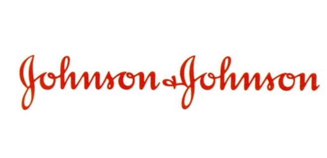 Johnson & Johnson и Novartis оштрафовали на 16 млн. евро - Фото