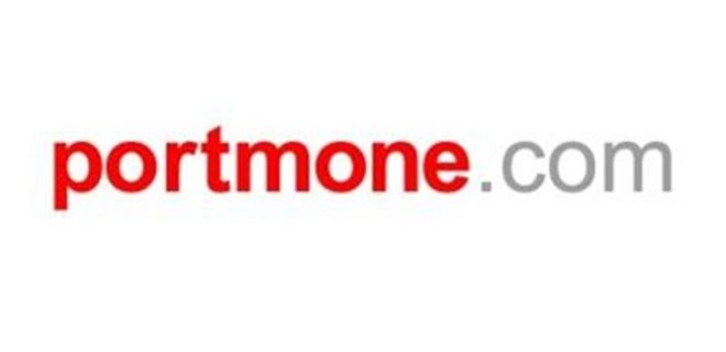 Фонд компании Dragon Capital купил контрольный пакет Portmone.com - Фото