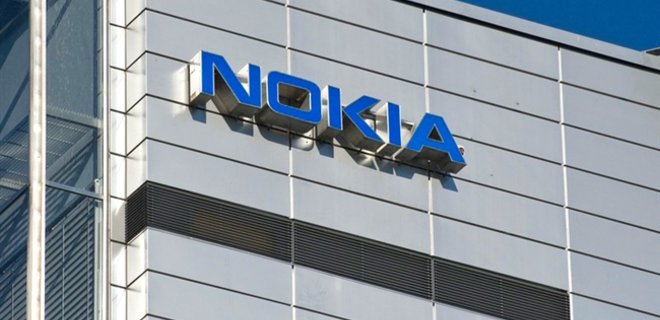 Nokia удалила свои карты из магазинов App Store  - Фото