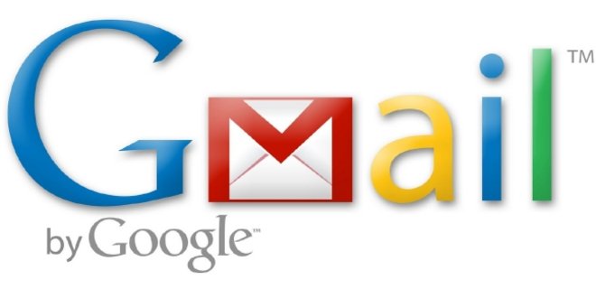 Из Gmail теперь можно отправлять письма неизвестным людям - Фото