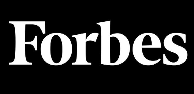 Forbes Media отобрал 6 претендентов на покупку журнала Forbes - Фото