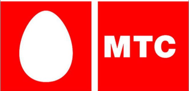 МТС возобновила переговоры о покупке Тримоба - СМИ - Фото
