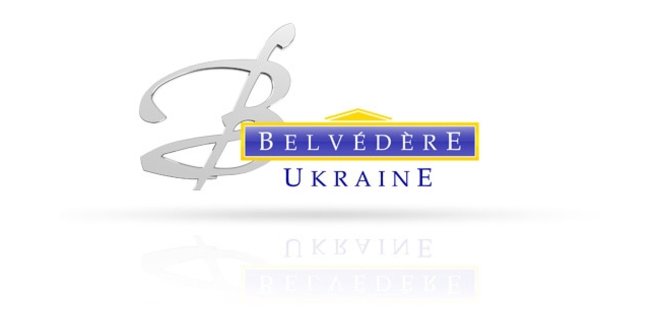 Производитель алкоголя Бельведер Украина обанкротился - Фото