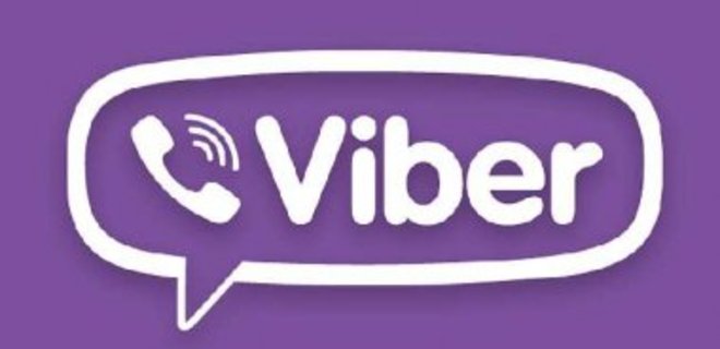 Японцы купят мессенджер Viber за $900 млн. - Фото
