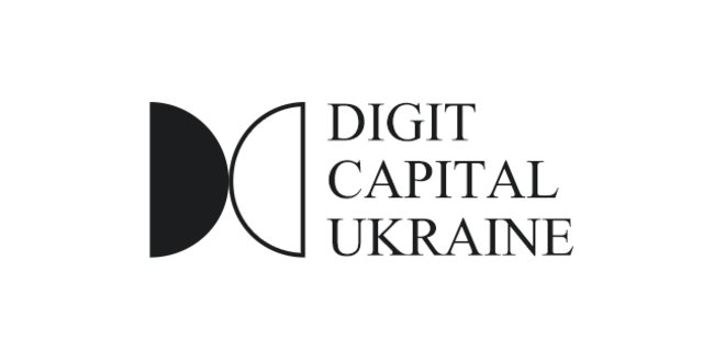 Швейцарская Digit Capital выходит на украинский рынок - Фото