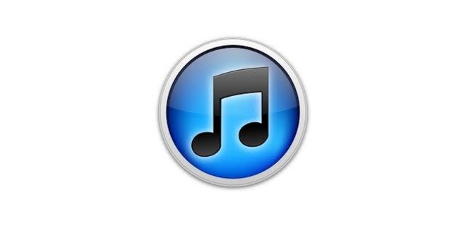 Apple собирается запустить iTunes для Android - Фото