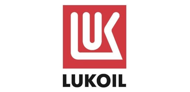 Лукойл начал добычу нефти в Ираке - Фото