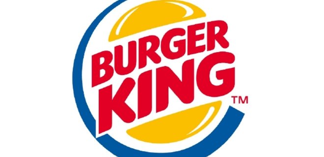 Вместо McDonald’s в Крыму планирует работать Burger King - Фото