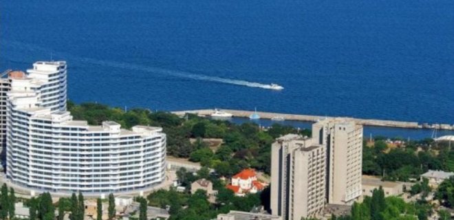 Ажиотаж не навсегда: крымскую недвижимость накрыла волна спроса - Фото