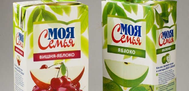 Coca-Cola закрывает свой завод по производству соков в России - Фото