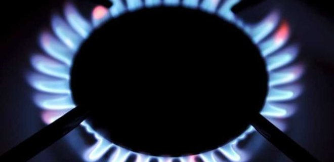 РФ готова снизить цену на газ для Украины после оплаты долгов - Фото