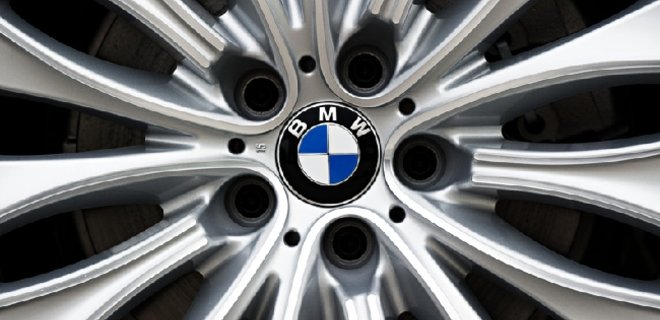 BMW отзывает 100 тысяч автомобилей по всему миру - Фото