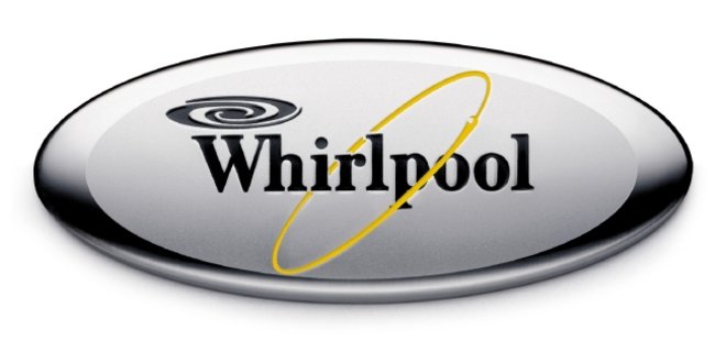 Whirlpool выкупает более 60% акций Indesit - Фото