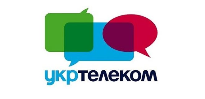 Укртелеком  Ахметова в Крыму переименуют в Наштелеком - Фото