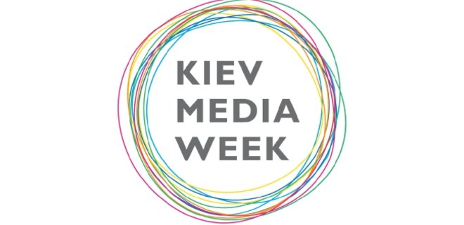 KIEV MEDIA WEEK идет в ногу с медиарынком  - Фото
