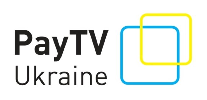 PayTV in Ukraine - новое мероприятие в рамках KIEV MEDIA WEEK - Фото