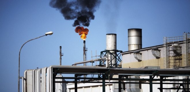Нефтегазовая Kuwait Energy продала свои активы в Украине - Фото