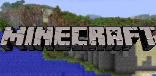 Microsoft покупает разработчика компьютерной игры Minecraft - Фото