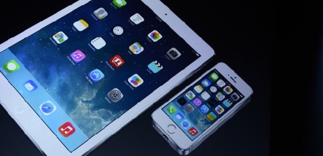 Apple отозвала обновление для iOS 8 из-за многочисленных жалоб - Фото