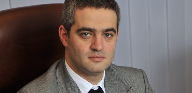 Глава АТБ: организовать работу сети в ДНР и ЛНР невозможно - Фото
