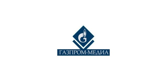 Газпром-медиа передаст RuTube в СП с Ростелекомом - СМИ - Фото