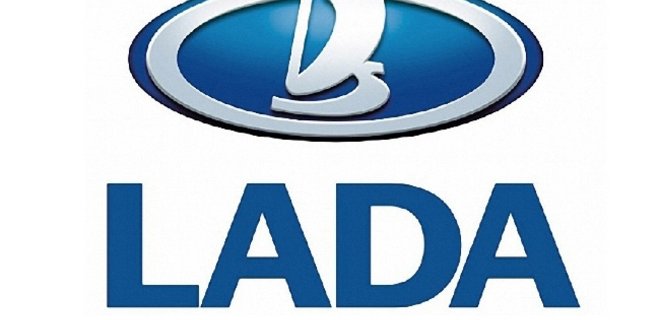 АвтоВАЗ остановил конвейер по выпуску Lada Kalina и Lada Granta - Фото