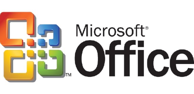 Microsoft Office начал работать на всех мобильных платформах - Фото