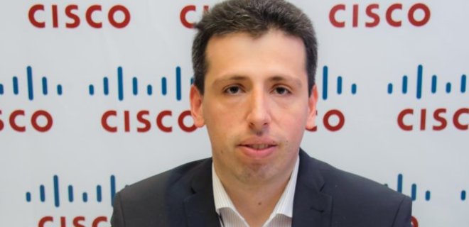 Эксперт Cisco: доходы хакеров в СНГ превышают $2 млрд в год - Фото