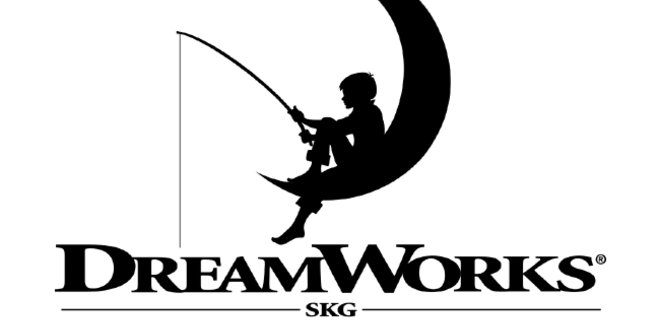 Производитель игрушек может купить киностудию DreamWorks - Фото
