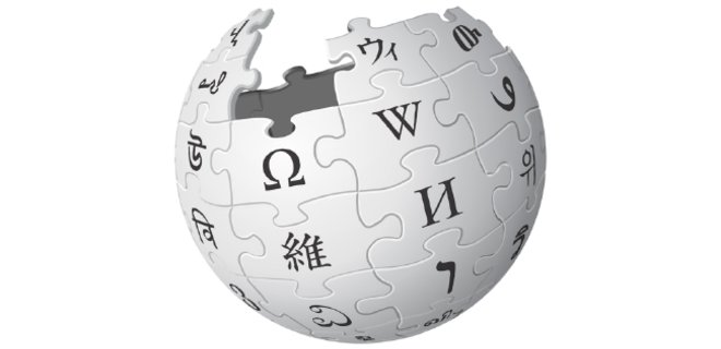 В России решили создать собственную Википедию - Фото