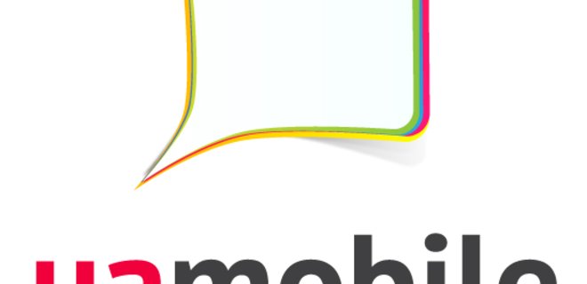 UA Mobile 2014: о трендах в разработке ПО для мобильных устройств - Фото