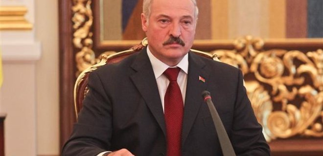Лукашенко о запрете продуктов: Россия нарушила все договоренности - Фото