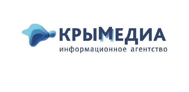 Информагентство Курченко продолжает работать в Крыму - Фото