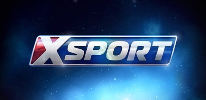 Телеканал Xsport Бориса Колесникова пристанавливает вещание - Фото