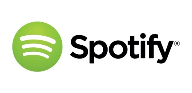Музыкальный сервис Spotify отказался от запуска в России - Фото