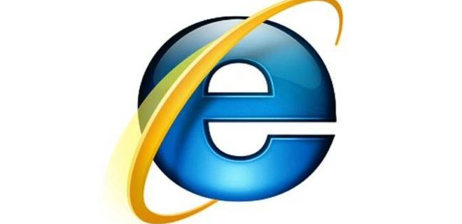 В новой версии Internet Explorer обнаружена серьезная уязвимость - Фото