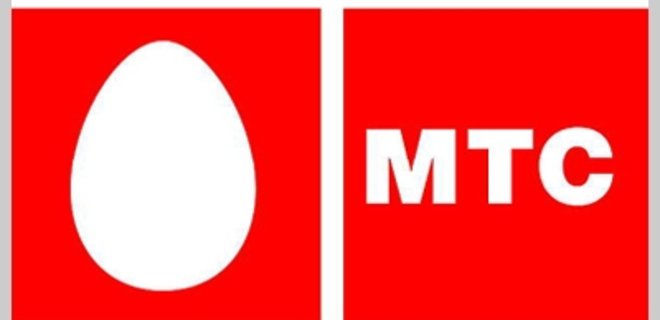 МТС-Украина меняет прописку и готовится к смене бренда - СМИ - Фото