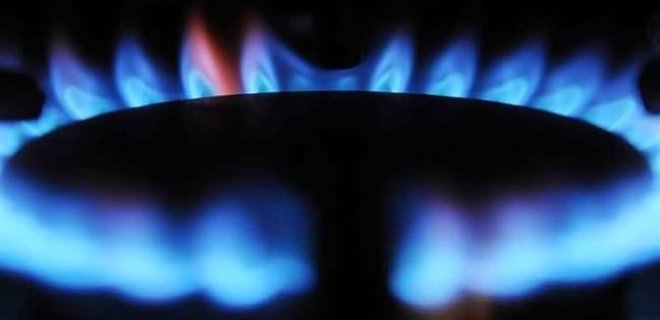 Завтра НКРЭ рассмотрит вопрос повышения тарифов на газ  - Фото