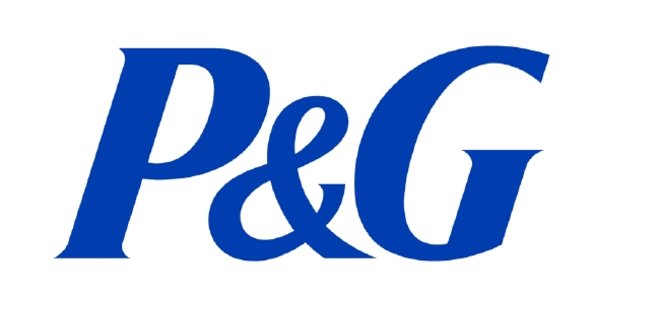 Procter&Gamble в Китае оштрафовали на рекордный $1 млн - Фото