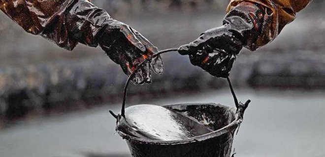 Стратегия Саудовской Аравии, или Зачем она сдерживает цену нефти - Фото