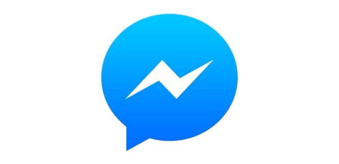 Facebook открыл Messenger для разработчиков - Фото