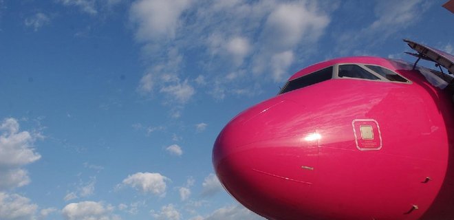Игра в монополию: выигрывает ли МАУ от ухода Wizz Air - Фото