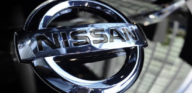 Nissan планирует выпустить первое беспилотное авто в 2016 году - Фото