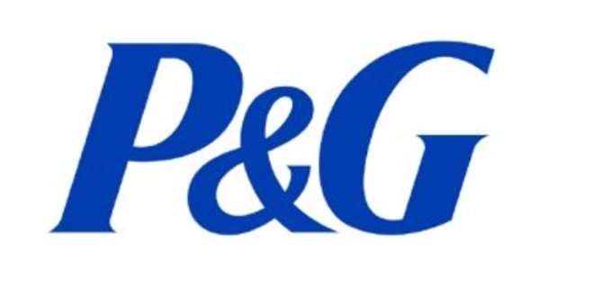 Henkel, Revlon и Coty хотят купить бизнес P&G по частям - Фото