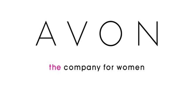 Avon рассматривает возможность продажи бизнеса - Фото